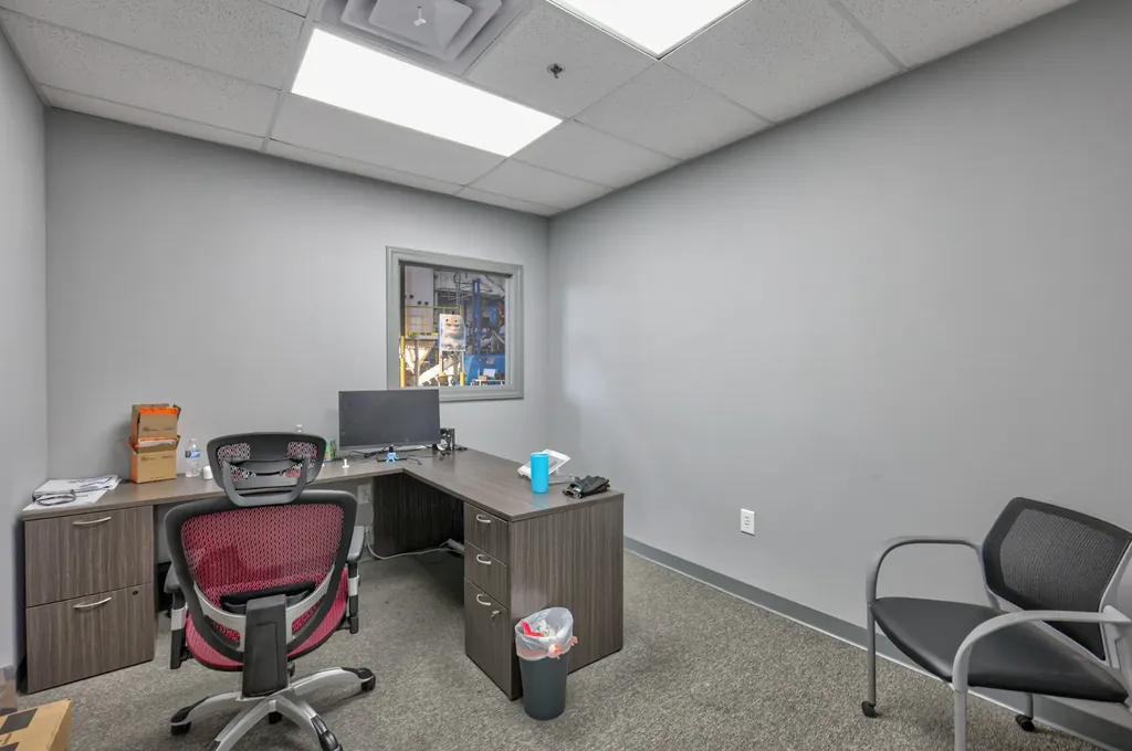 831 Park Avenue Murfreesboro TN 37129