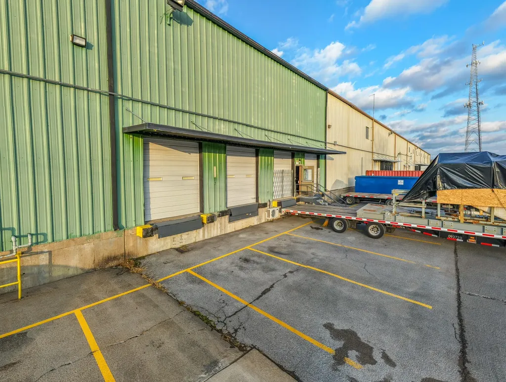 831 Park Avenue Murfreesboro TN 37129