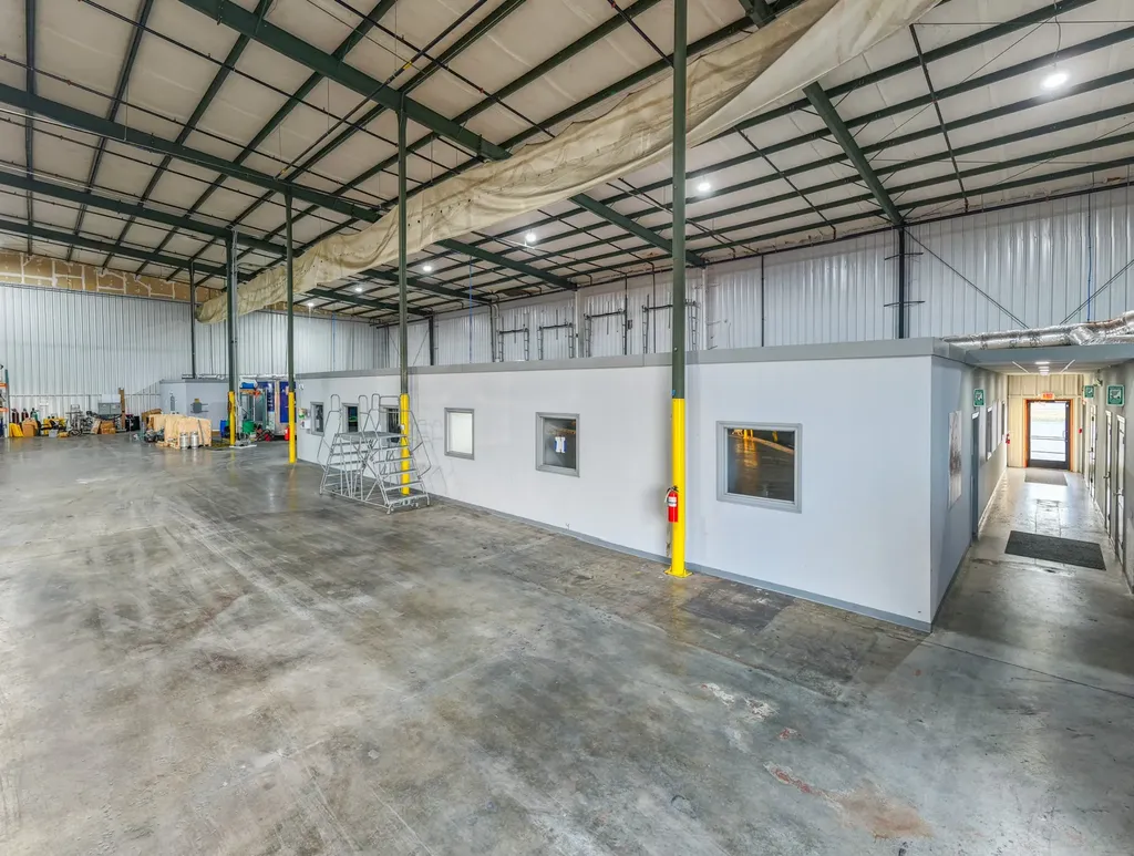 831 Park Avenue Murfreesboro TN 37129