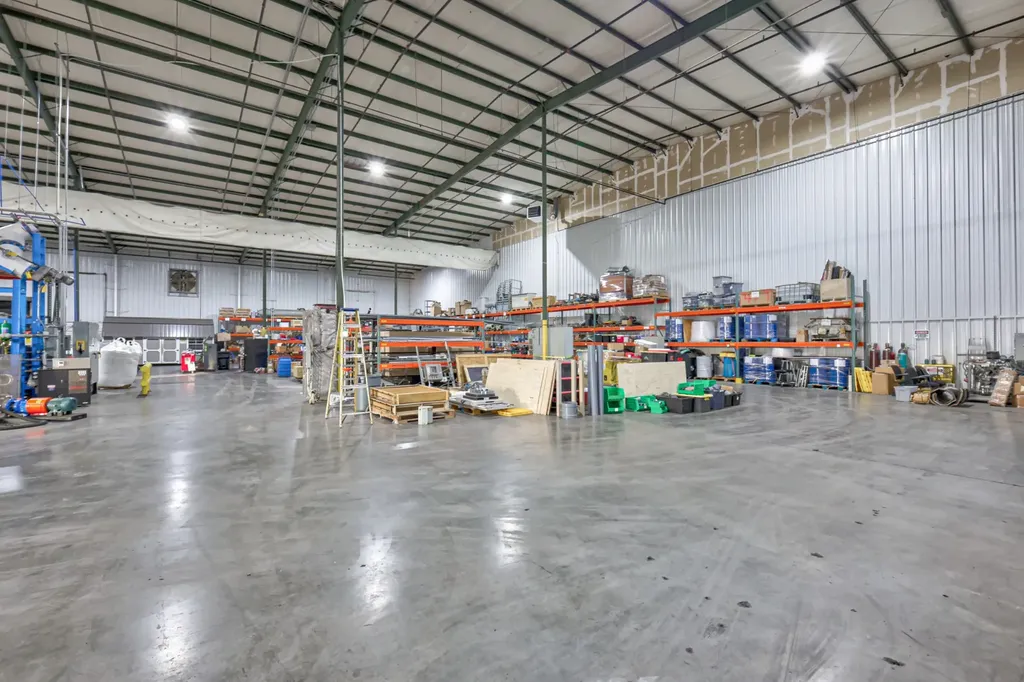 831 Park Avenue Murfreesboro TN 37129