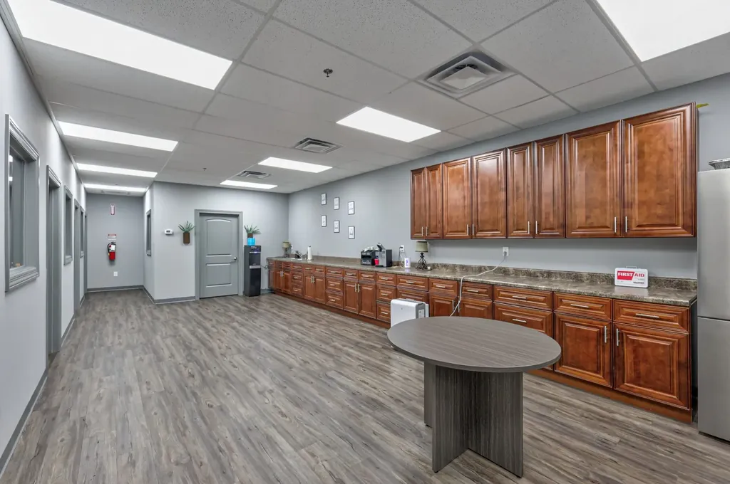 831 Park Avenue Murfreesboro TN 37129