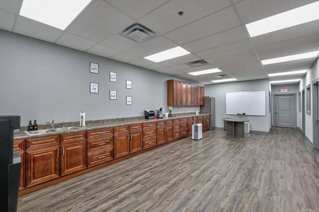 831 Park Avenue Murfreesboro TN 37129