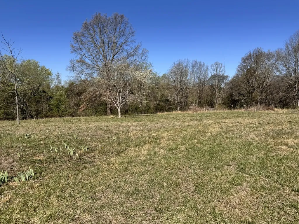 0 Pleasant Grove Road White House TN 37188