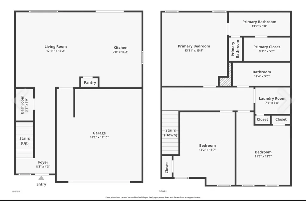 370 Cardinal Creek Clarksville TN 37040