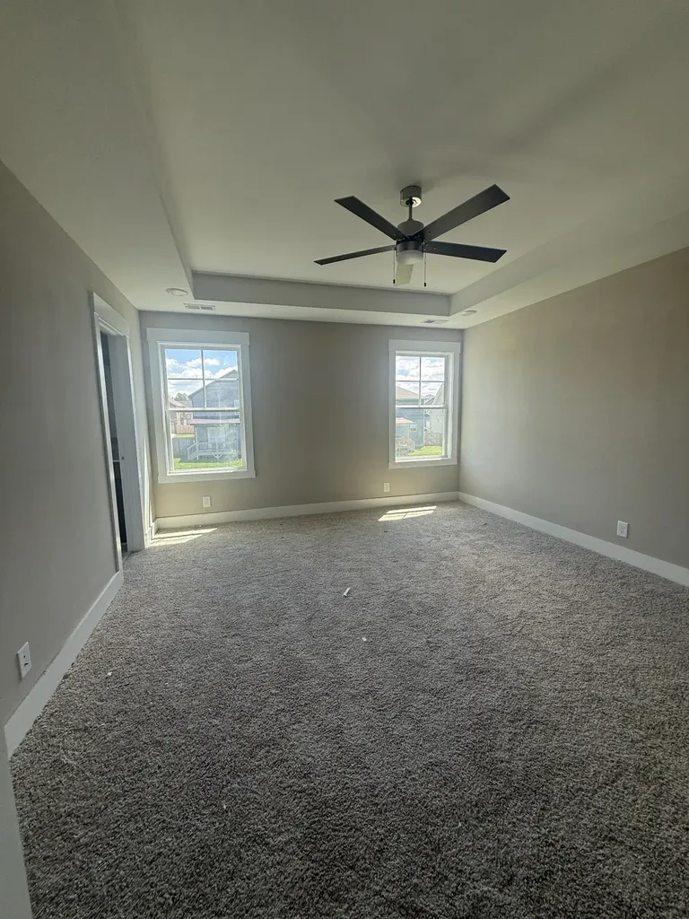370 Cardinal Creek Clarksville TN 37040