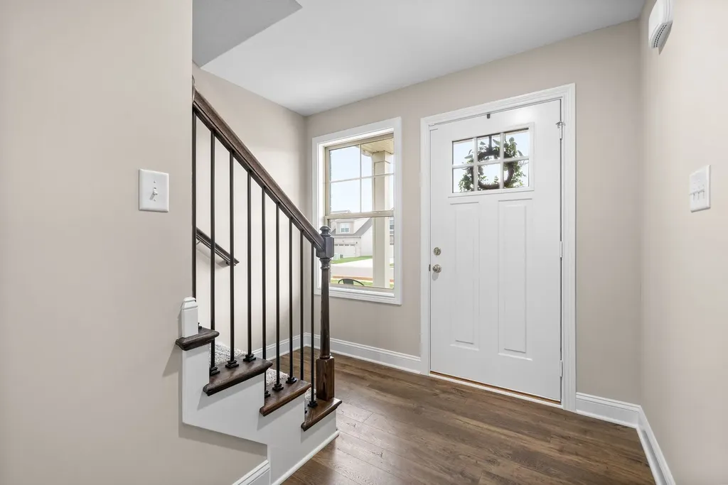 370 Cardinal Creek Clarksville TN 37040