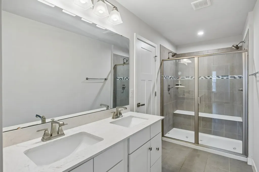 262 Dartmoor Place Goodlettsville TN 37072