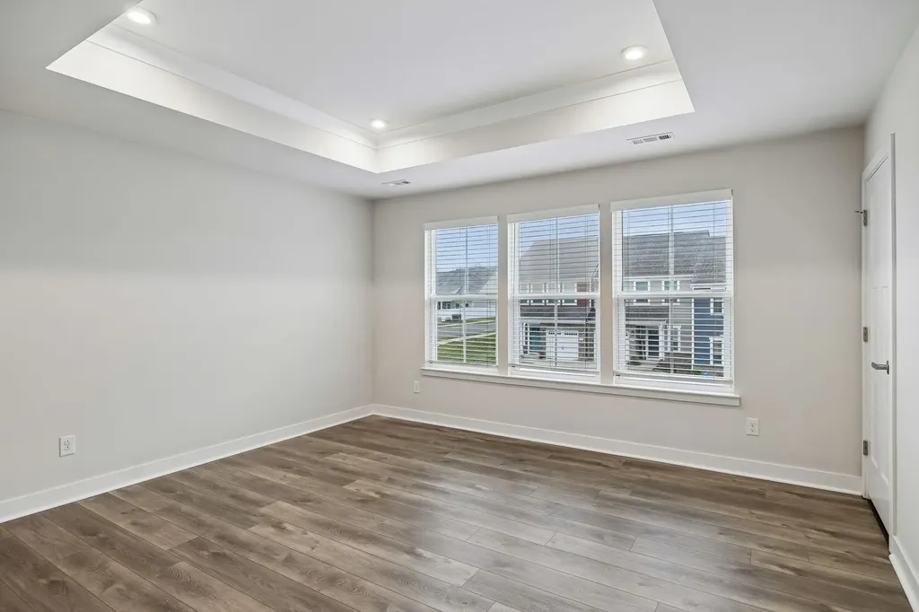 262 Dartmoor Place Goodlettsville TN 37072