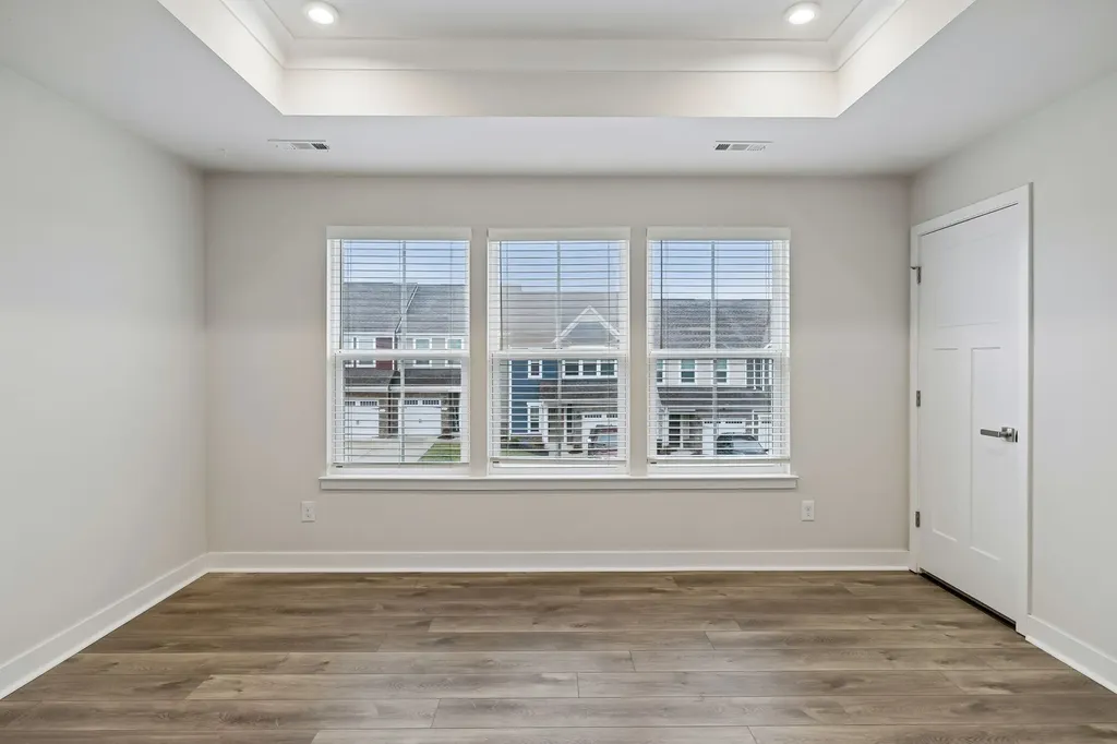 262 Dartmoor Place Goodlettsville TN 37072