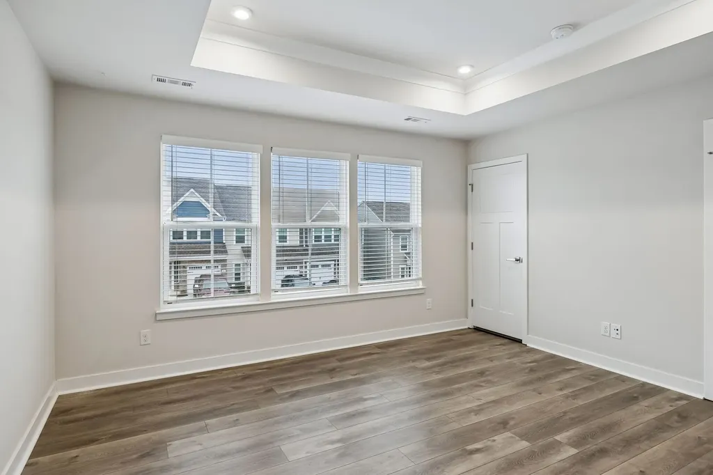 262 Dartmoor Place Goodlettsville TN 37072