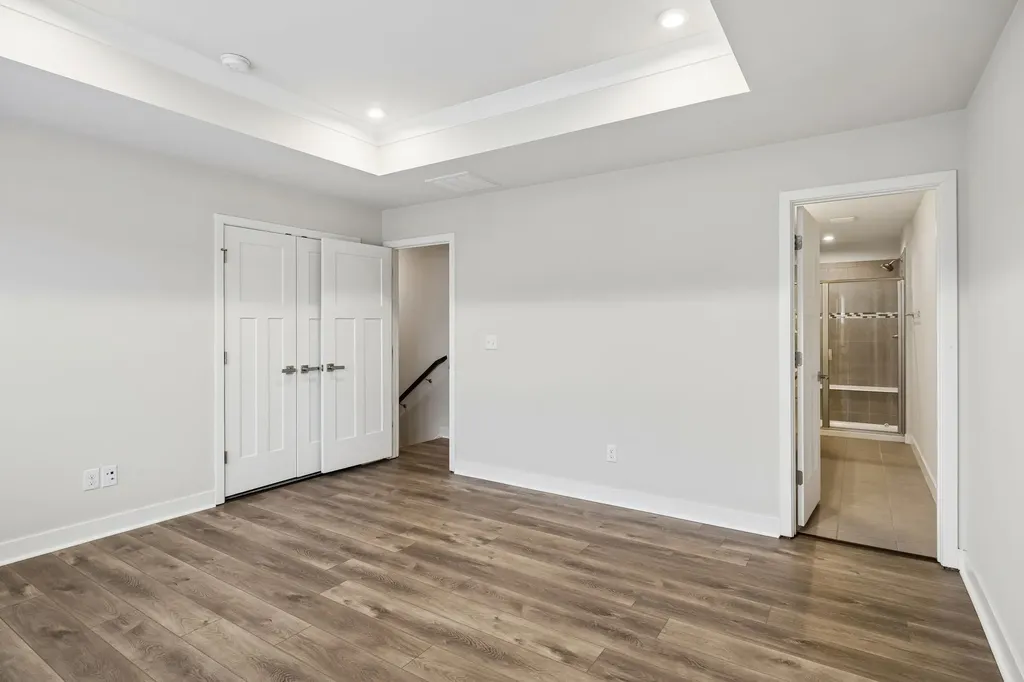 262 Dartmoor Place Goodlettsville TN 37072