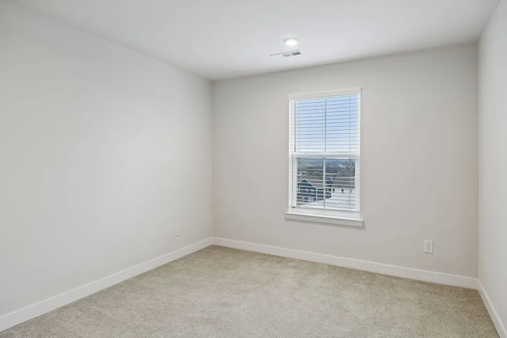 262 Dartmoor Place Goodlettsville TN 37072