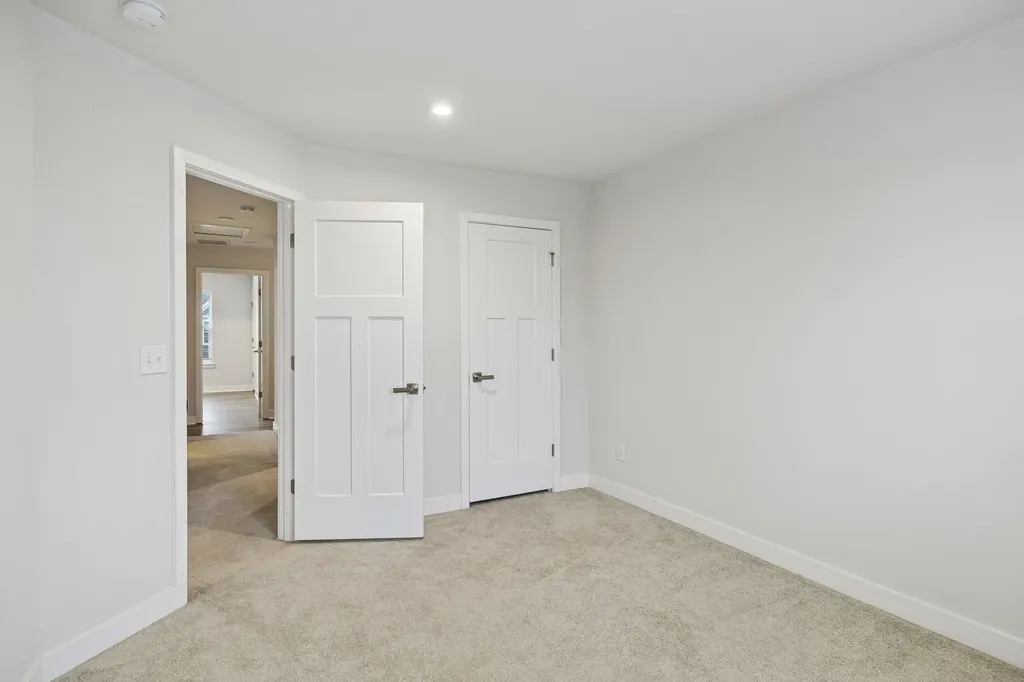 262 Dartmoor Place Goodlettsville TN 37072