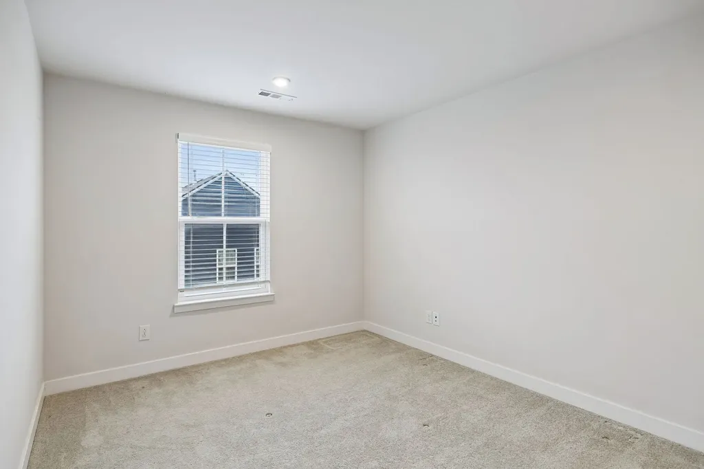 262 Dartmoor Place Goodlettsville TN 37072