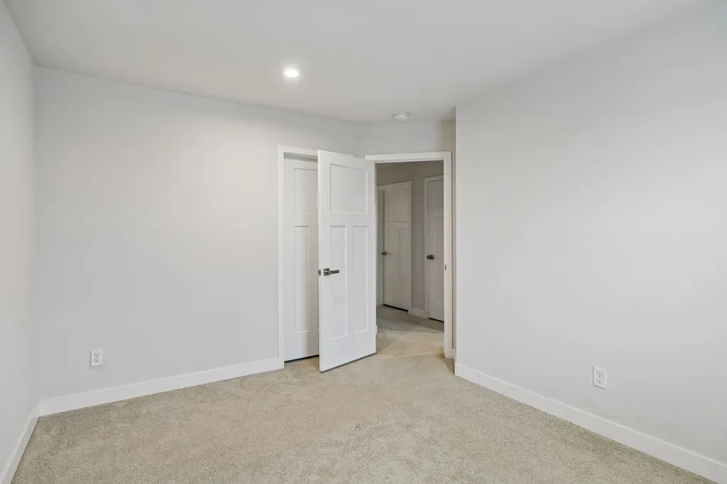 262 Dartmoor Place Goodlettsville TN 37072