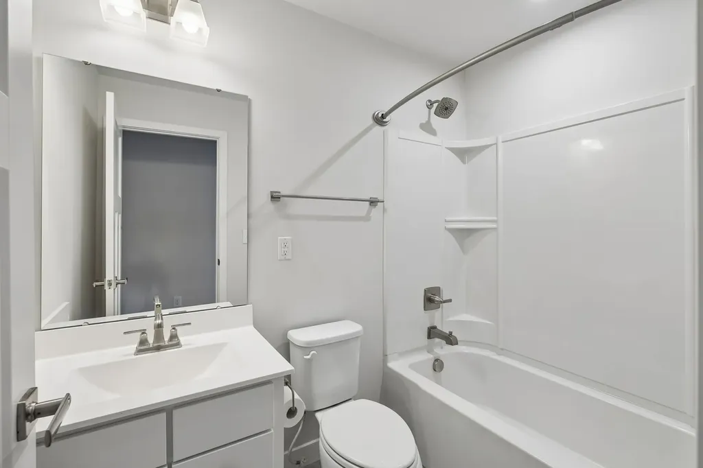 262 Dartmoor Place Goodlettsville TN 37072