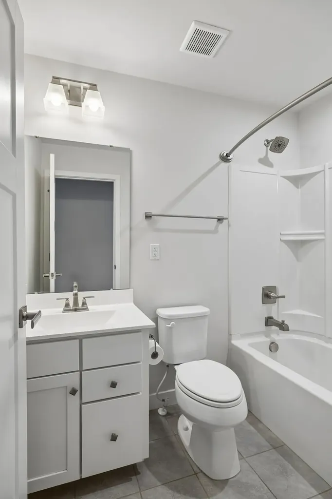 262 Dartmoor Place Goodlettsville TN 37072