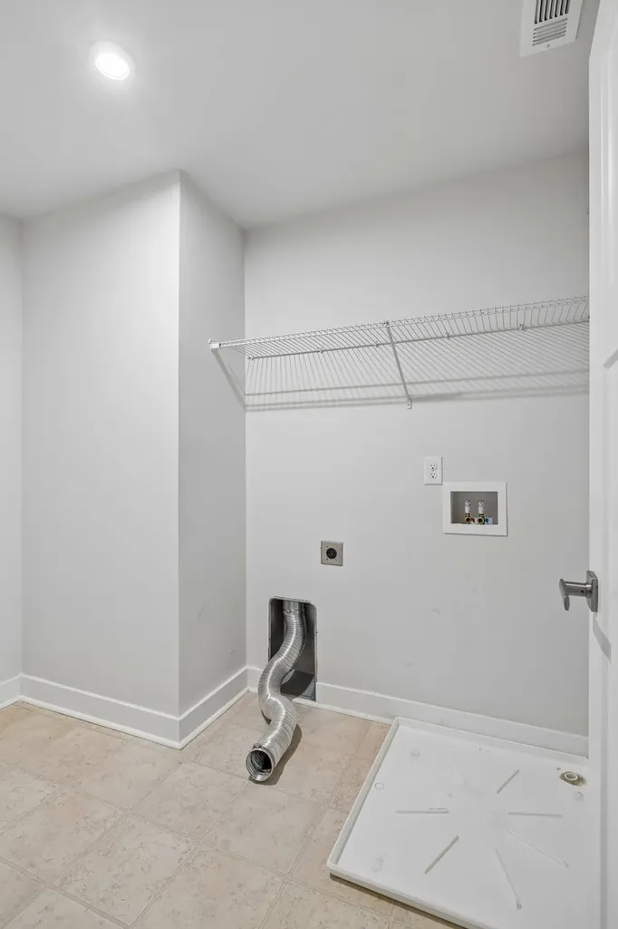 262 Dartmoor Place Goodlettsville TN 37072