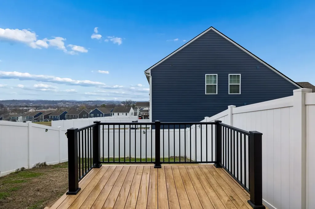 262 Dartmoor Place Goodlettsville TN 37072