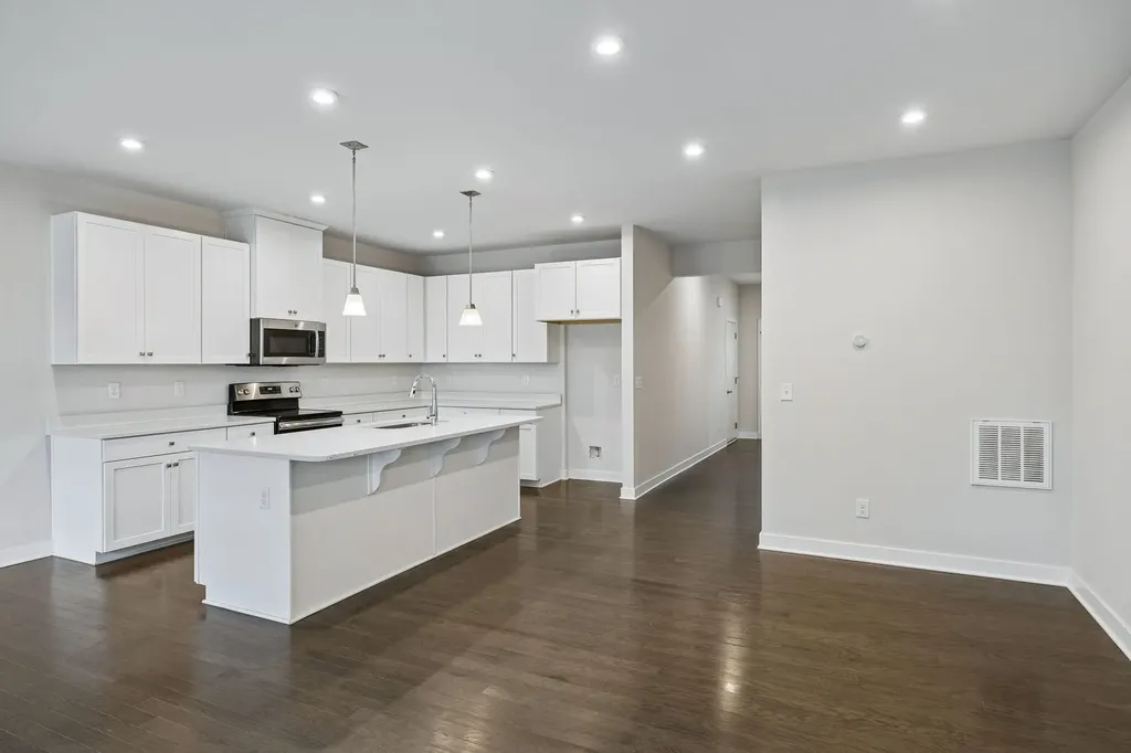 262 Dartmoor Place Goodlettsville TN 37072