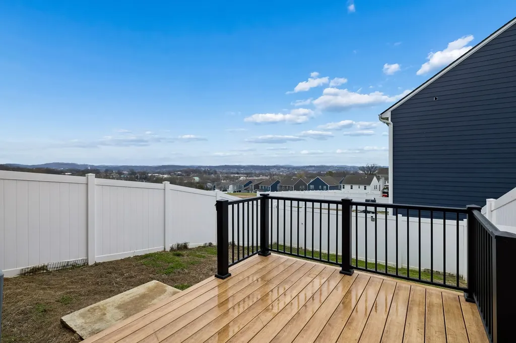 262 Dartmoor Place Goodlettsville TN 37072