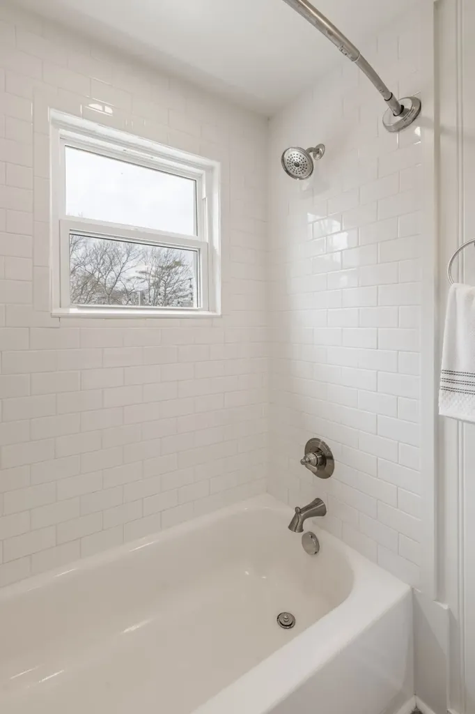 1410 Janie Avenue Nashville TN 37216