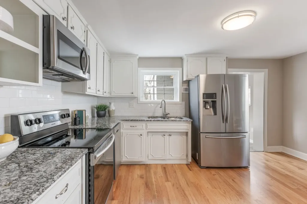 1410 Janie Avenue Nashville TN 37216