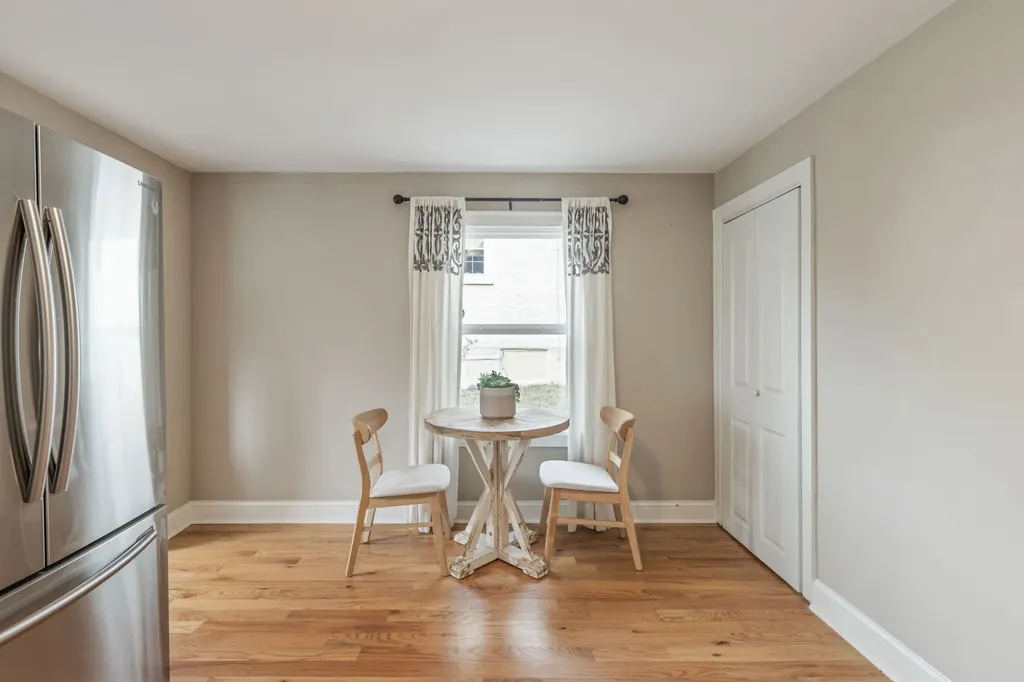 1410 Janie Avenue Nashville TN 37216
