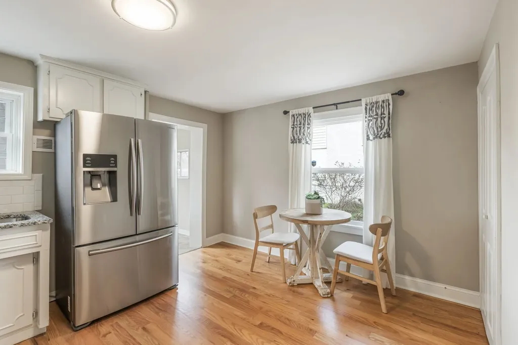 1410 Janie Avenue Nashville TN 37216