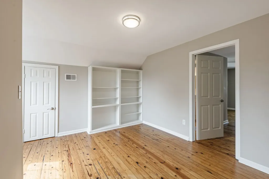 1410 Janie Avenue Nashville TN 37216