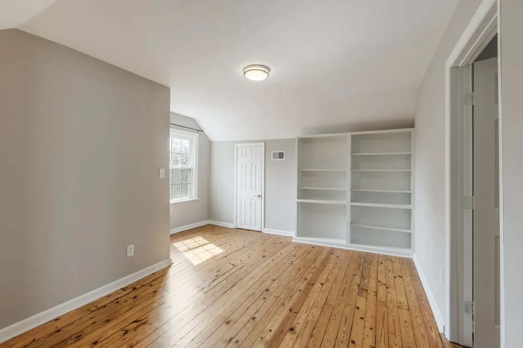 1410 Janie Avenue Nashville TN 37216