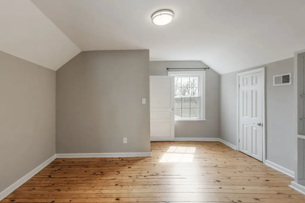 1410 Janie Avenue Nashville TN 37216