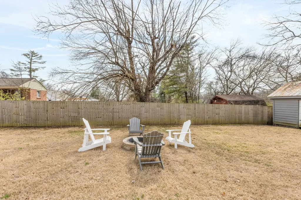 1410 Janie Avenue Nashville TN 37216