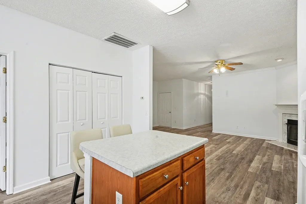 221 Wyndom Court Goodlettsville TN 37072