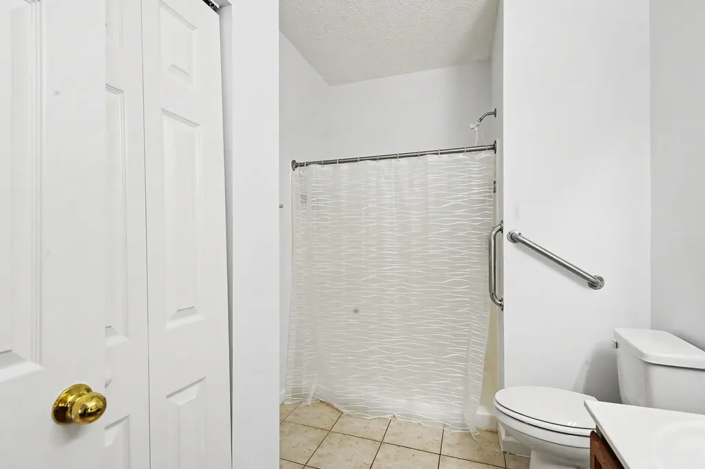 221 Wyndom Court Goodlettsville TN 37072