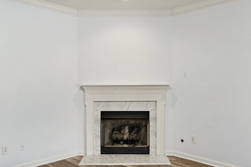 221 Wyndom Court Goodlettsville TN 37072