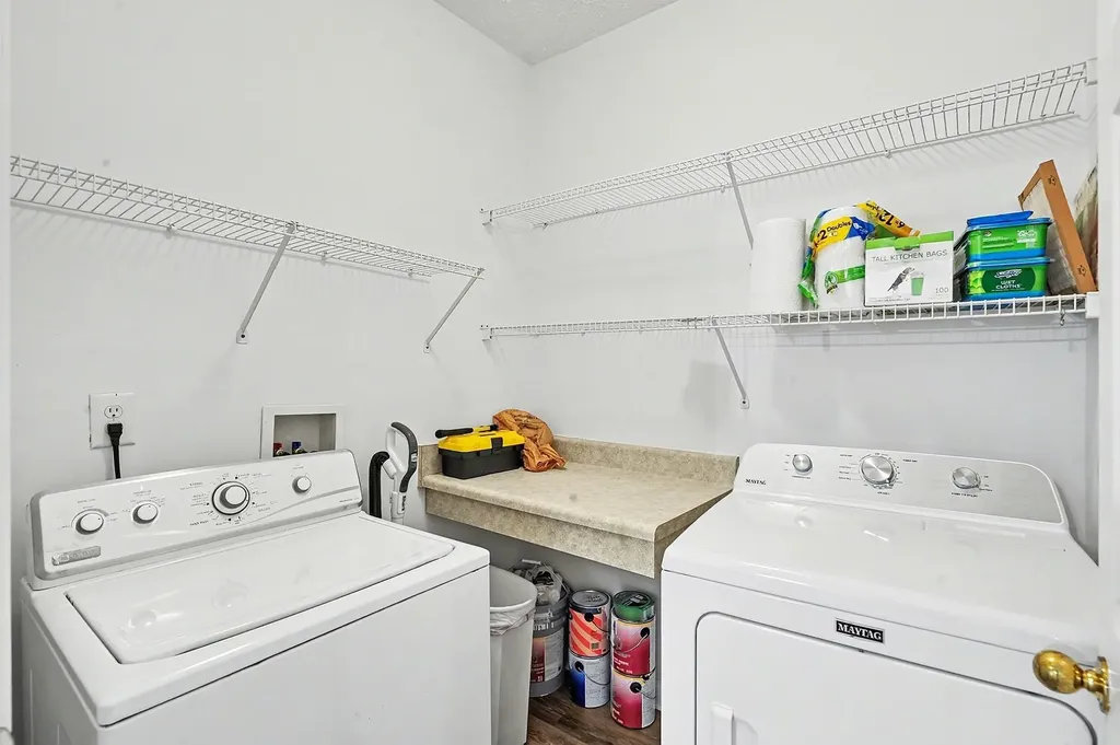 221 Wyndom Court Goodlettsville TN 37072