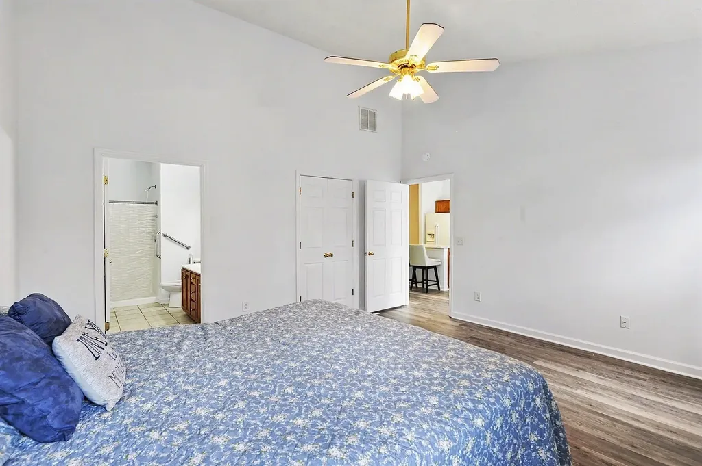 221 Wyndom Court Goodlettsville TN 37072
