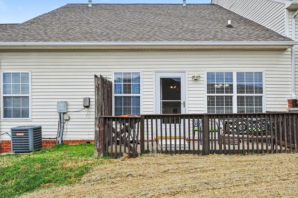 221 Wyndom Court Goodlettsville TN 37072