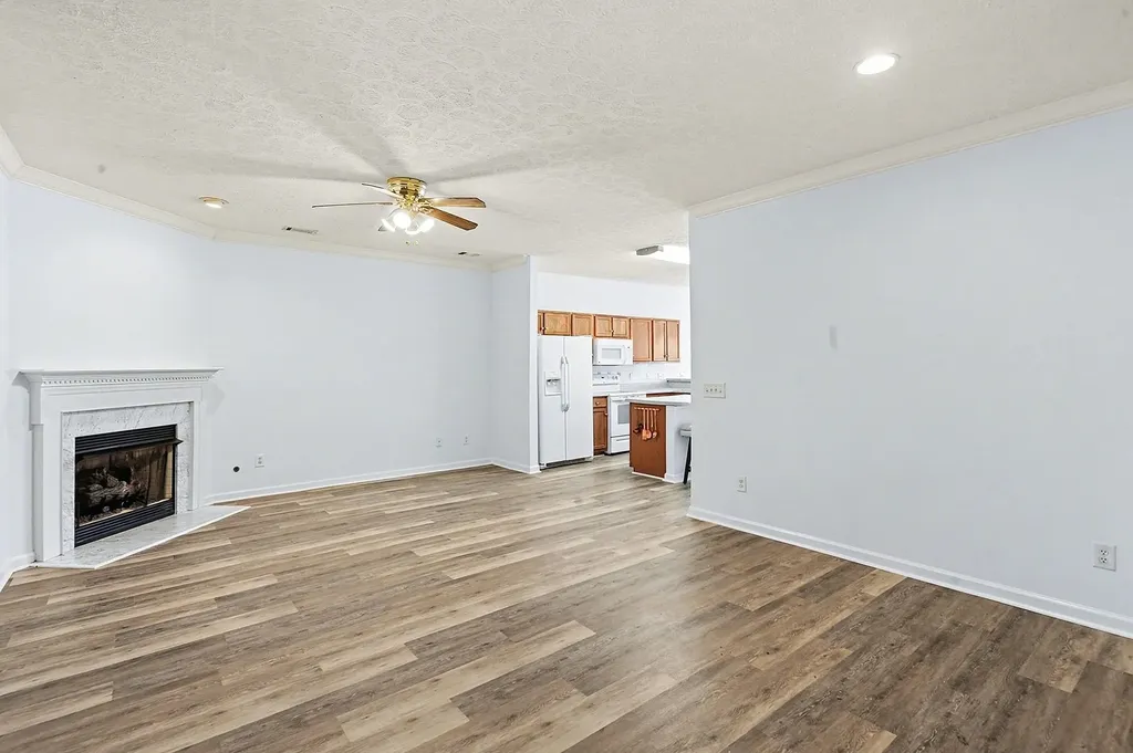 221 Wyndom Court Goodlettsville TN 37072