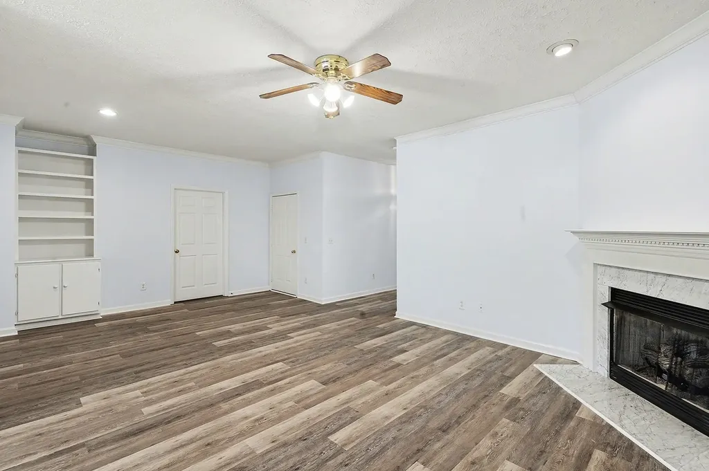 221 Wyndom Court Goodlettsville TN 37072