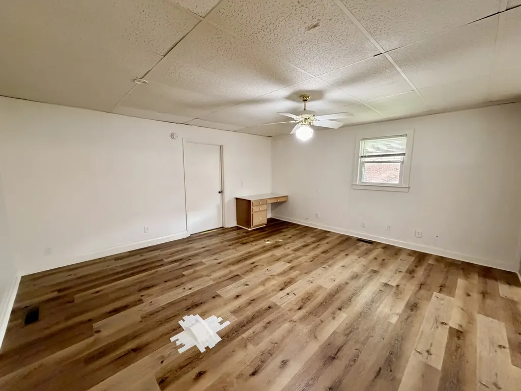 609 S Highland Avenue Murfreesboro TN 37130