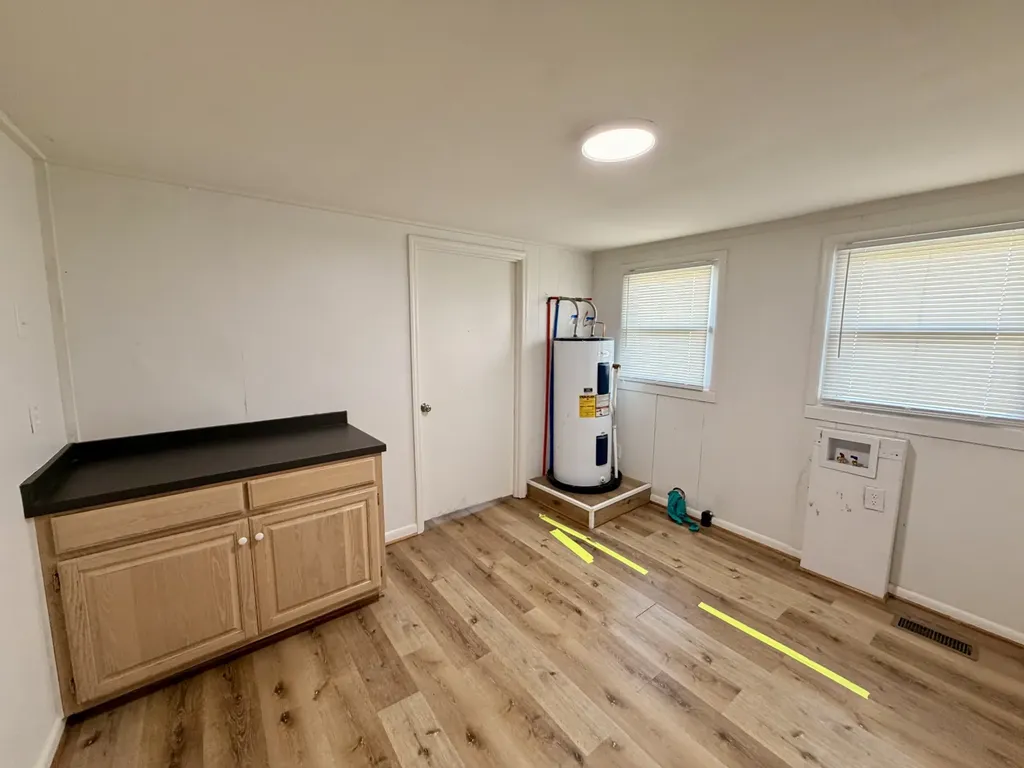 609 S Highland Avenue Murfreesboro TN 37130