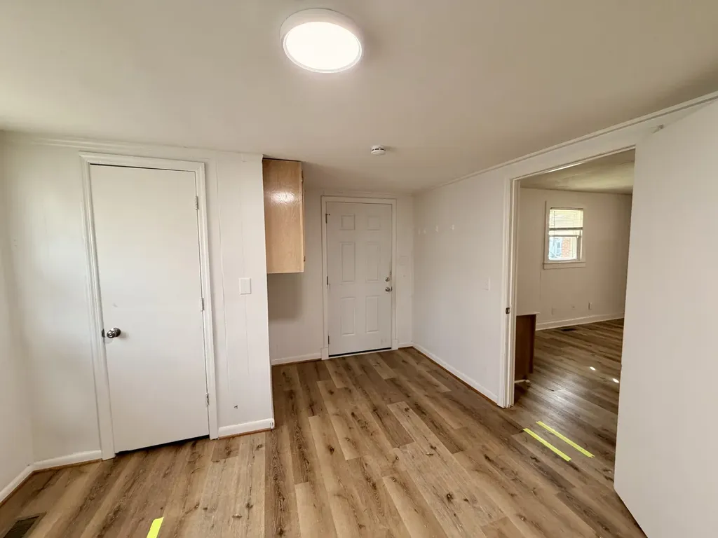 609 S Highland Avenue Murfreesboro TN 37130