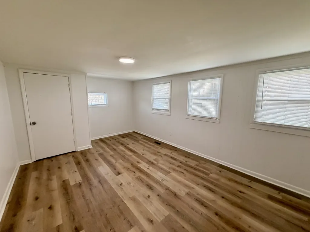 609 S Highland Avenue Murfreesboro TN 37130
