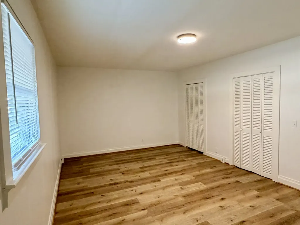 609 S Highland Avenue Murfreesboro TN 37130