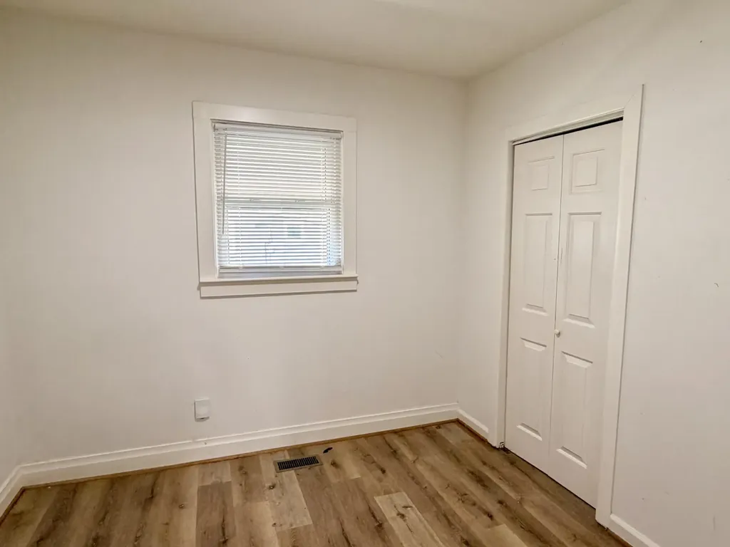 609 S Highland Avenue Murfreesboro TN 37130