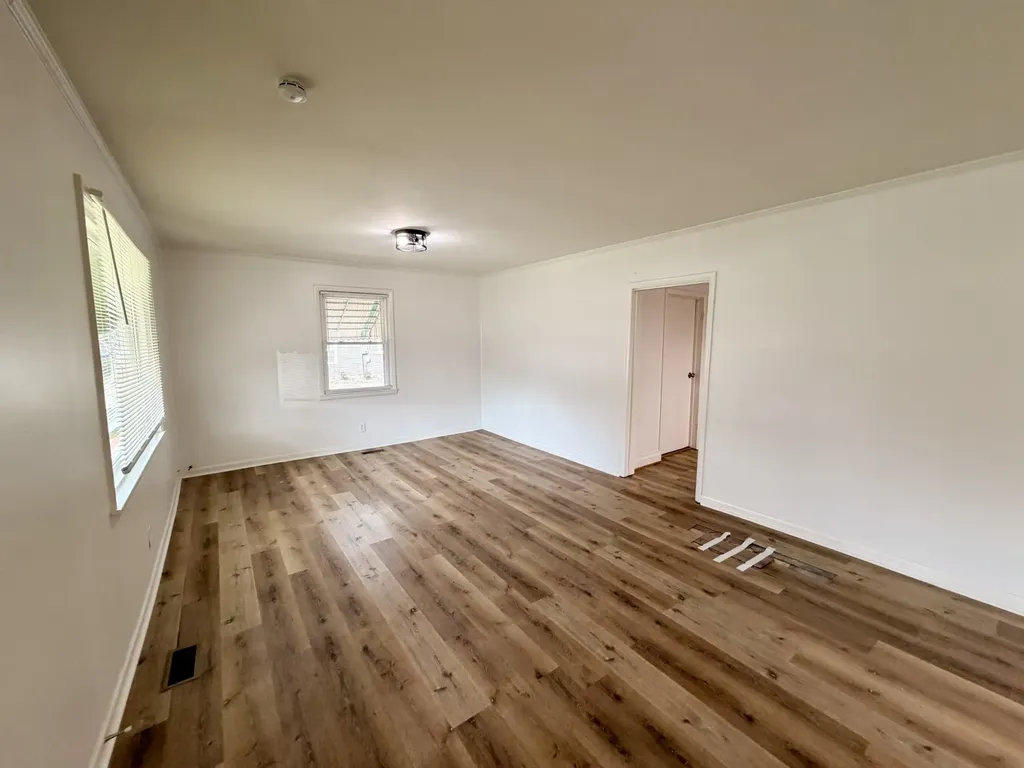 609 S Highland Avenue Murfreesboro TN 37130