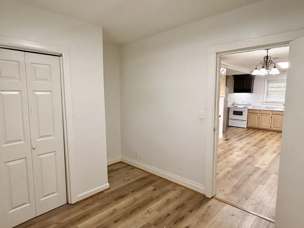 609 S Highland Avenue Murfreesboro TN 37130