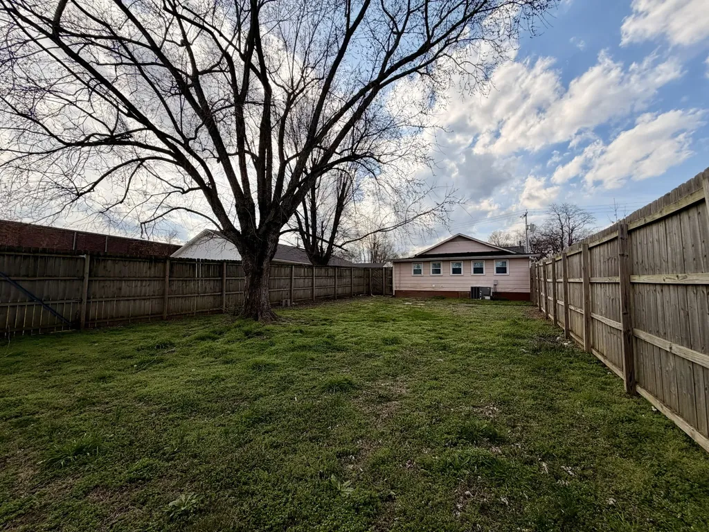 609 S Highland Avenue Murfreesboro TN 37130